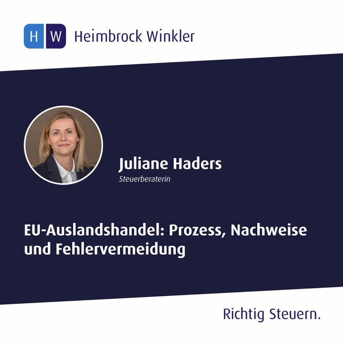 Juliane Haders