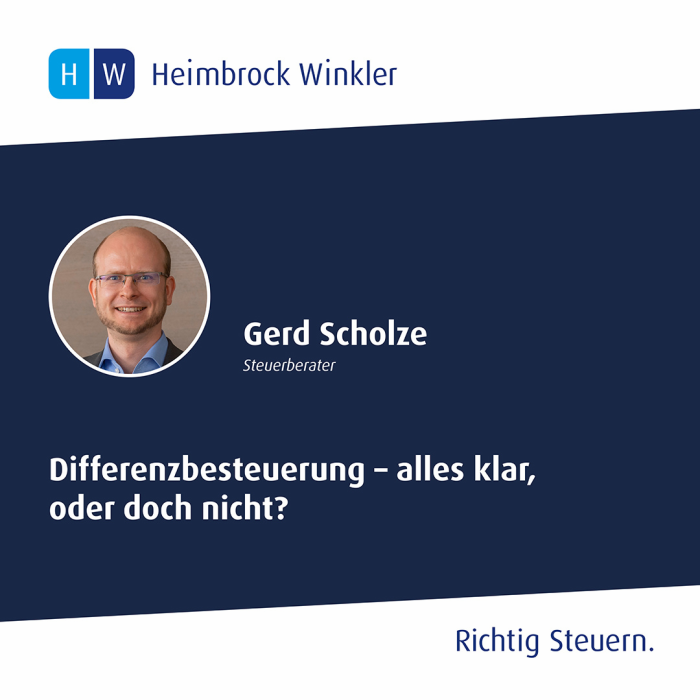 Gerd Scholze