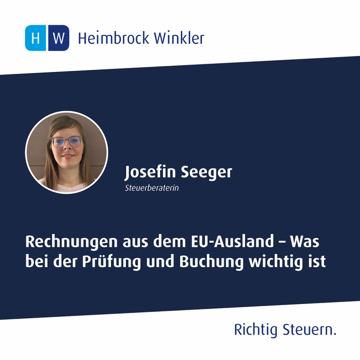 Josefin Seeger