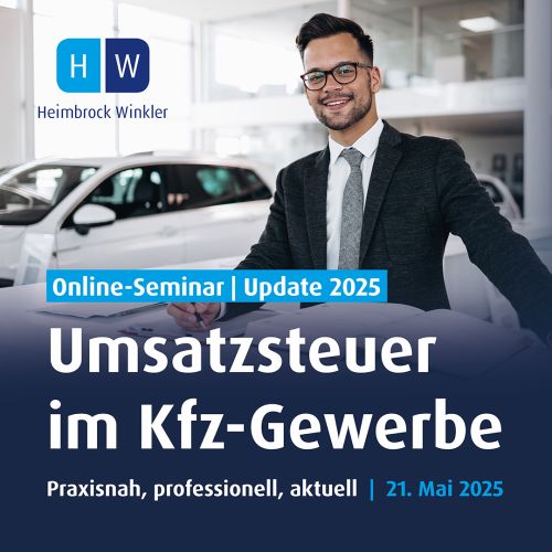 Foto: ©Heimbrock Winkler - Online-Seminar 