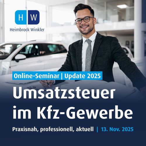 Foto: ©Heimbrock Winkler - Online-Seminar 