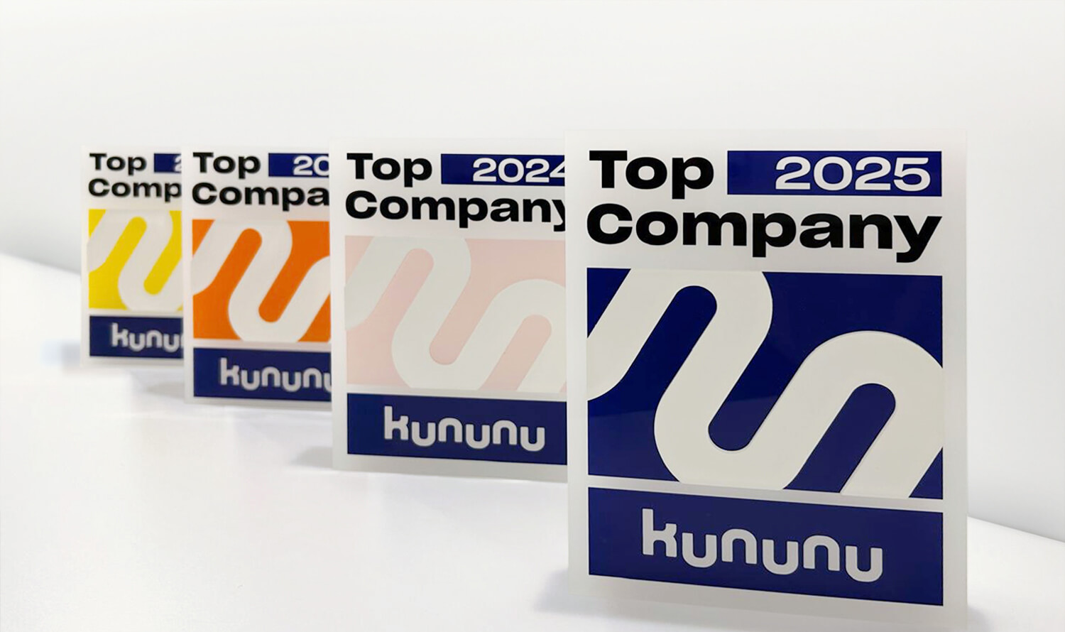 Kununu Awards