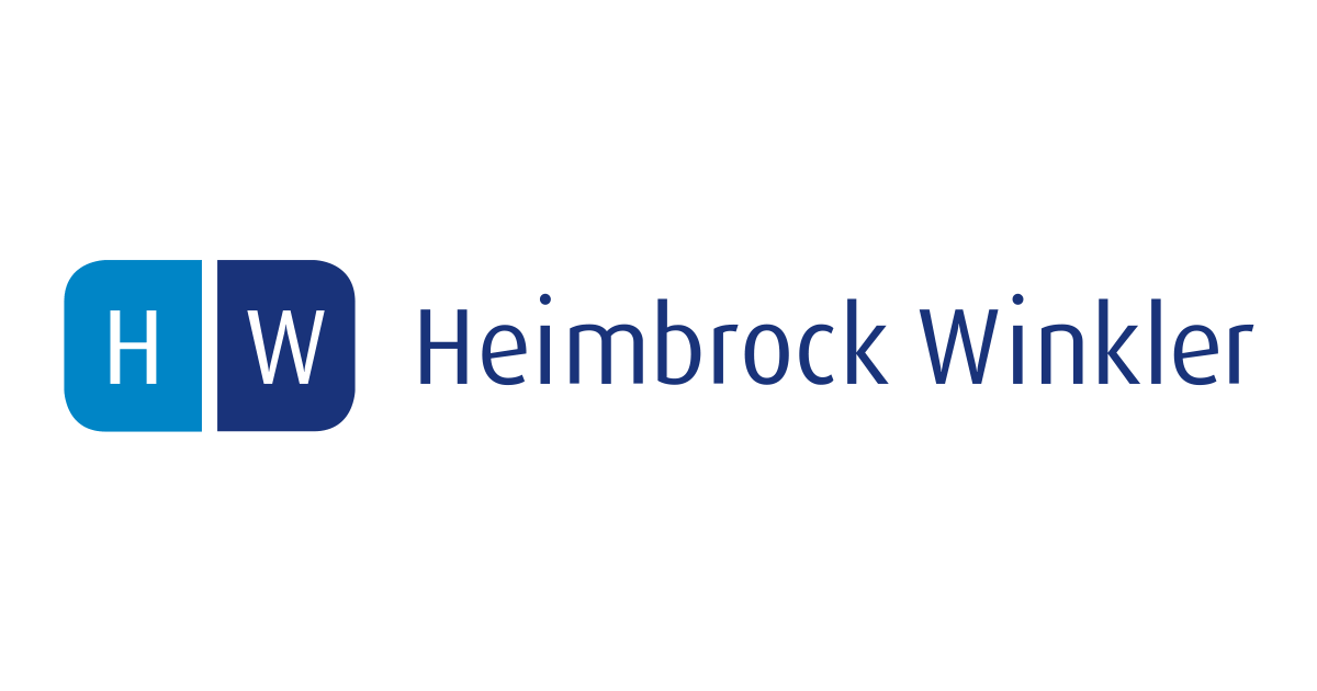 Heimbrock Winkler Wirtschafts- und Steuerberatungsgesellschaft mbH